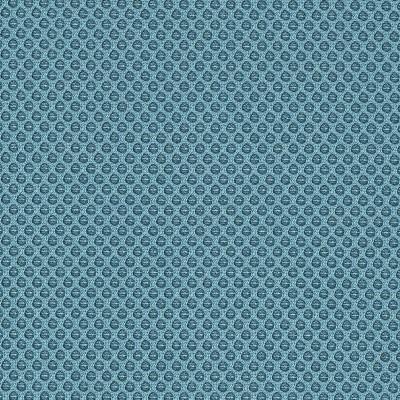 Design-Sessel MW01 - Sitzfläche aus Schaumstoff - Handgefertigt in Frankreich.