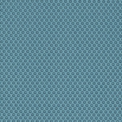 MW01 Design armchair - Foam Seat - Bronze PMMA MW01 Design armchair - Foam Seat - Bronze PMMA