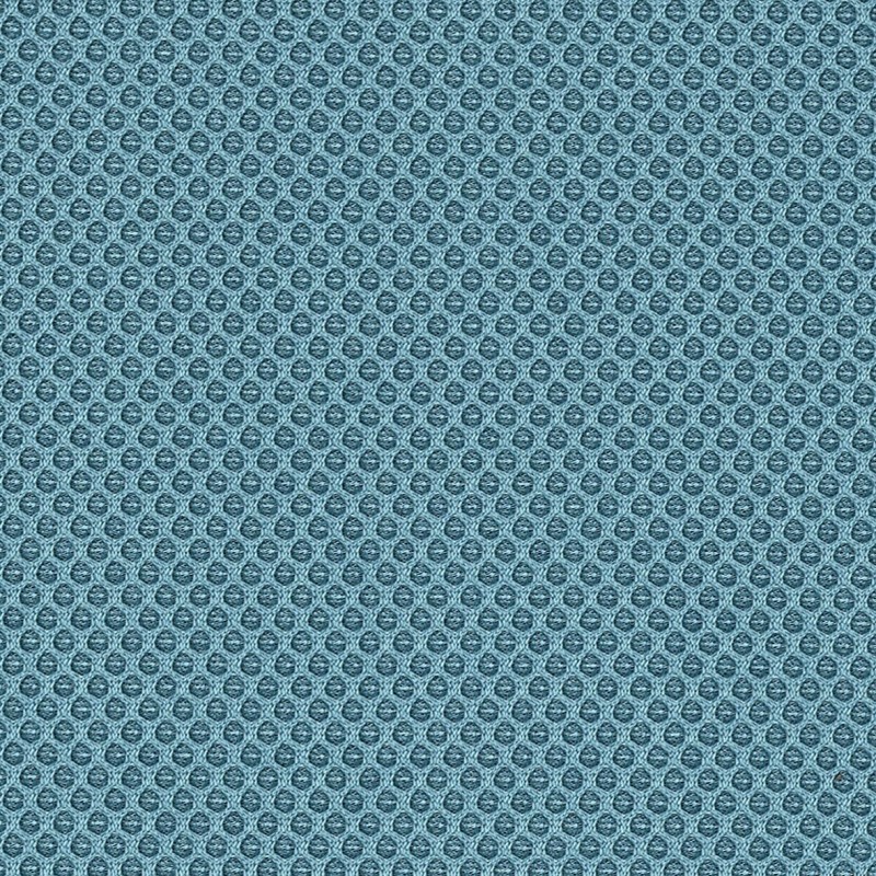 Design-Sessel MW01 - Sitzfläche aus Schaumstoff - Handgefertigt in Frankreich.