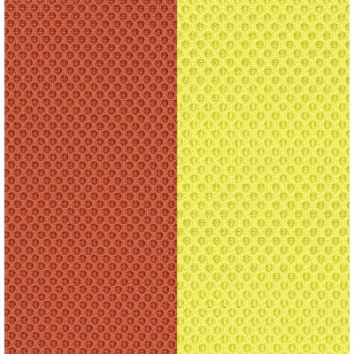 Design-Sessel MW01 - Sitzfläche aus Schaumstoff - Handgefertigt in Frankreich. Design-Sessel MW01 - Sitzfläche aus Schaumstoff - Handgefertigt in Frankreich.