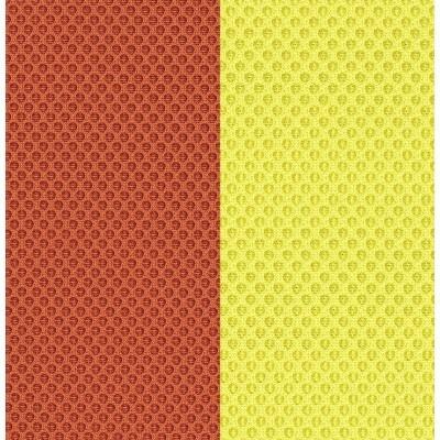 Design-Sessel MW01 - Sitzfläche aus Schaumstoff - Handgefertigt in Frankreich.