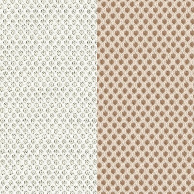 Design-Sessel MW06 aus Acrylglas - Handgefertigt in Frankreich.