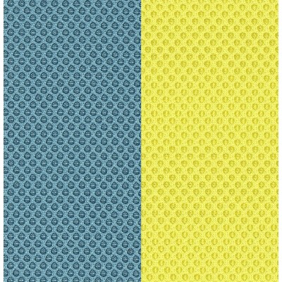 Design-Sessel MW06 aus Acrylglas - Handgefertigt in Frankreich.