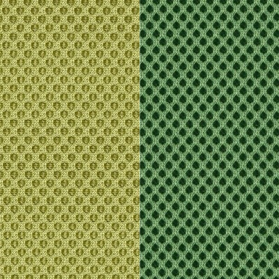 Design-Sessel MW06 aus Acrylglas - Handgefertigt in Frankreich.