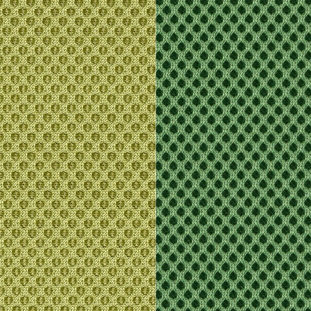 Designer-Sessel MW07 aus Acrylglas - Schaumstoffsitz - Handgefertigt in Frankreich.