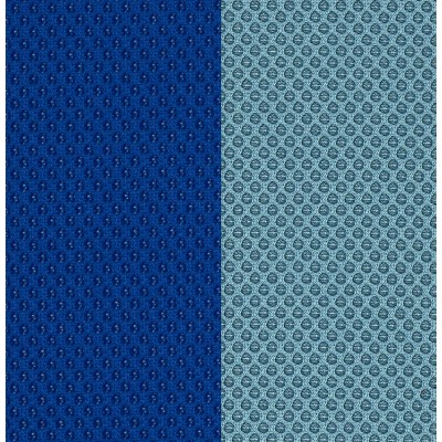 Designer-Sessel MW07 aus Acrylglas - Schaumstoffsitz - Handgefertigt in Frankreich.