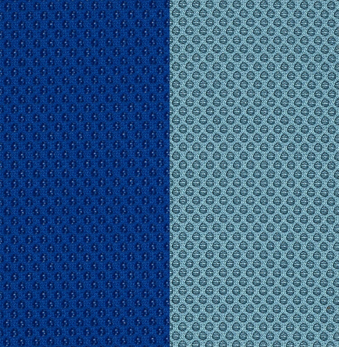 Designer-Sessel MW07 aus Acrylglas - Schaumstoffsitz - Handgefertigt in Frankreich.