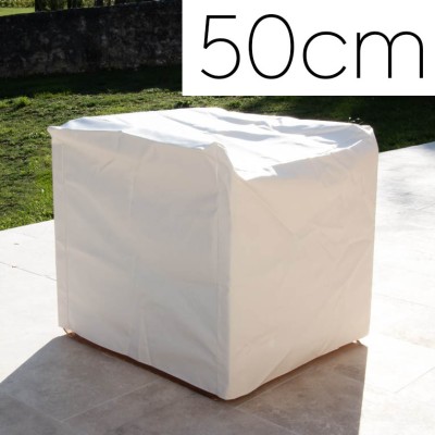 Housse de protection pour pouf & banc MW06 Housse de protection pour pouf & banc MW06