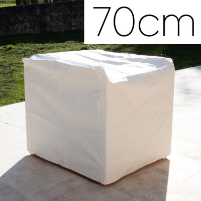 House de protection pour fauteuil MW08 House de protection pour fauteuil MW08