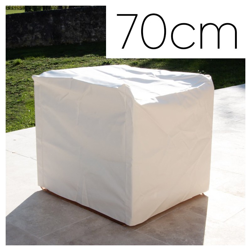 Schutzhülle für Sessel MW08 Schutzhülle für Sessel MW08