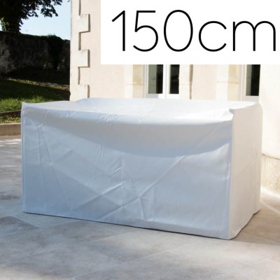 House de protection pour canapé MW08
