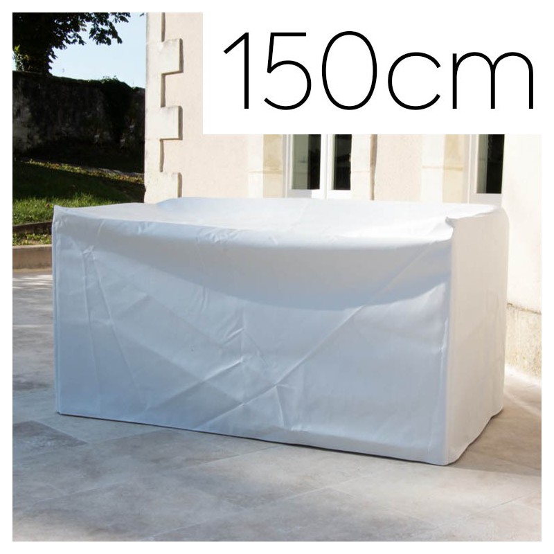 House de protection pour canapé MW08