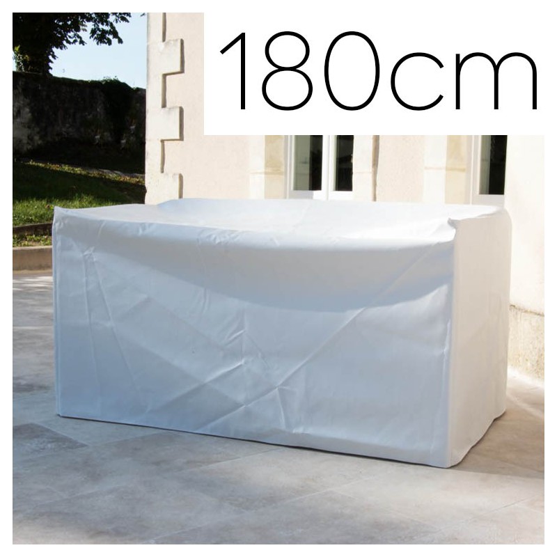 Protective cover for MW07 sofa
