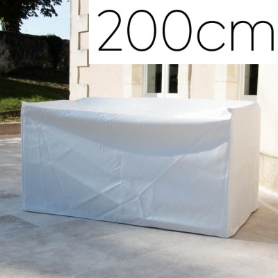 Protective cover for MW07 sofa