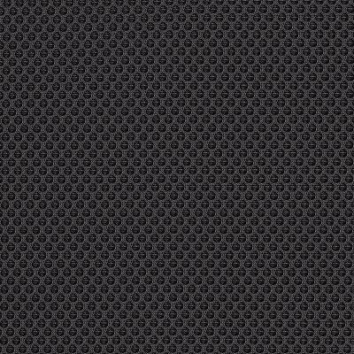 MW07 Design sofa - Foam Seat - Acrylic glass MW07 Design sofa - Foam Seat - Acrylic glass