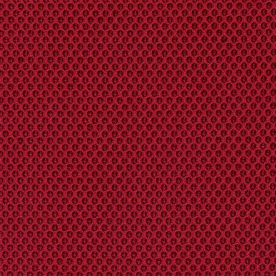 MW07 Design sofa - Foam Seat - Acrylic glass MW07 Design sofa - Foam Seat - Acrylic glass