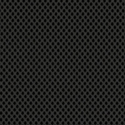 Designer-Sessel MW07 aus Acrylglas - Schaumstoffsitz - Handgefertigt in Frankreich. Designer-Sessel MW07 aus Acrylglas - Schaumstoffsitz - Handgefertigt in Frankreich.