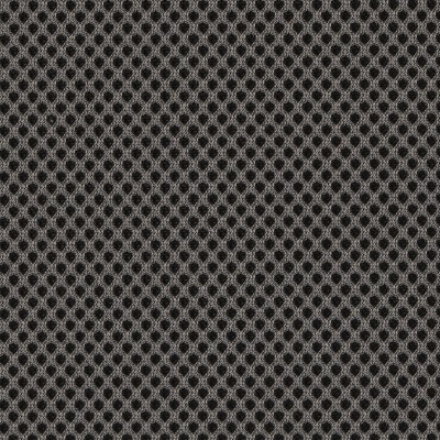 MW07 Design armchair - Foam Seat - Acrylic glass MW07 Design armchair - Foam Seat - Acrylic glass