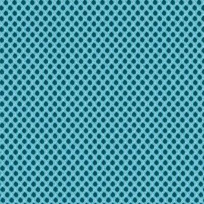 Design-Sofa MW06 aus PMMA - Handgefertigt in Frankreich.