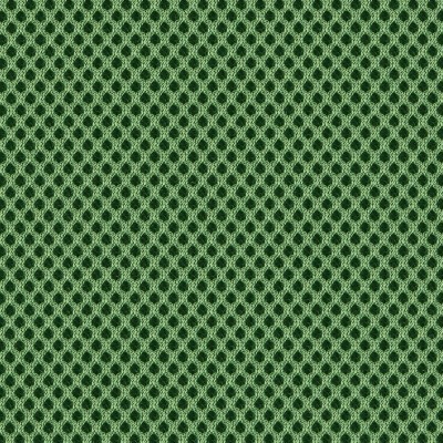 Design-Sessel MW06 aus Acrylglas - Handgefertigt in Frankreich.