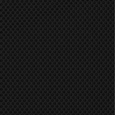 MW06 Design-Bank aus Acrylglas - Handgefertigt in Frankreich. MW06 Design-Bank aus Acrylglas - Handgefertigt in Frankreich.