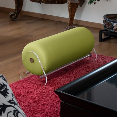 MW06 Design-Bank aus Acrylglas - Handgefertigt in Frankreich. MW06 Design-Bank aus Acrylglas - Handgefertigt in Frankreich.