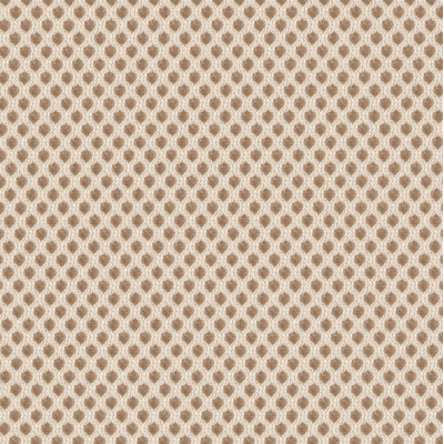 MW08 Design Armchair - Foam Seat - Acrylic glass MW08 Design Armchair - Foam Seat - Acrylic glass