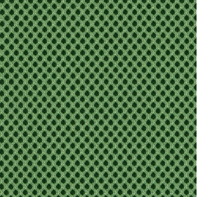 Designer-Sessel MW08 aus Acrylglas - Schaumstoffsitz - Handgefertigt in Frankreich.