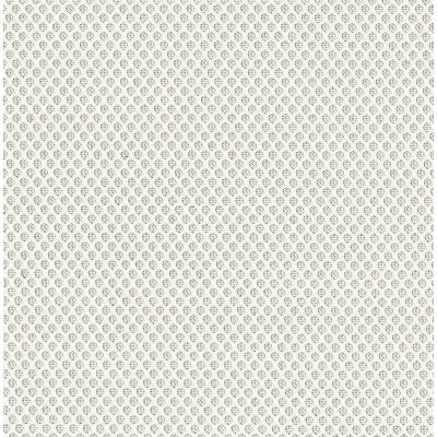 Designer-Sessel MW08 aus Acrylglas - Schaumstoffsitz - Handgefertigt in Frankreich.