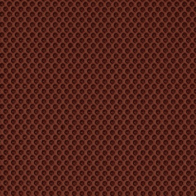 Designer-Sessel MW08 aus Acrylglas - Schaumstoffsitz - Handgefertigt in Frankreich.