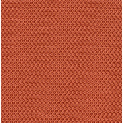 Designer-Sessel MW08 aus Acrylglas - Schaumstoffsitz - Handgefertigt in Frankreich.