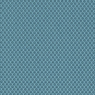 Designer-Sessel MW08 aus Acrylglas - Schaumstoffsitz - Handgefertigt in Frankreich.