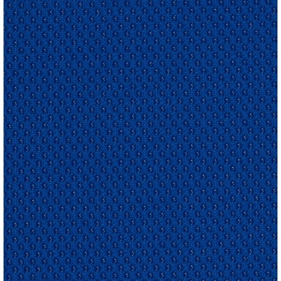 Designer-Sessel MW08 aus Acrylglas - Schaumstoffsitz - Handgefertigt in Frankreich.