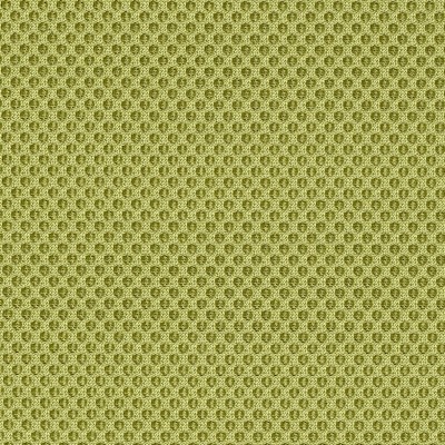 Designer-Sessel MW08 aus Acrylglas - Schaumstoffsitz - Handgefertigt in Frankreich.