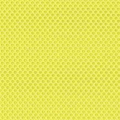 MW08 Design Armchair - Foam Seat - Acrylic glass MW08 Design Armchair - Foam Seat - Acrylic glass