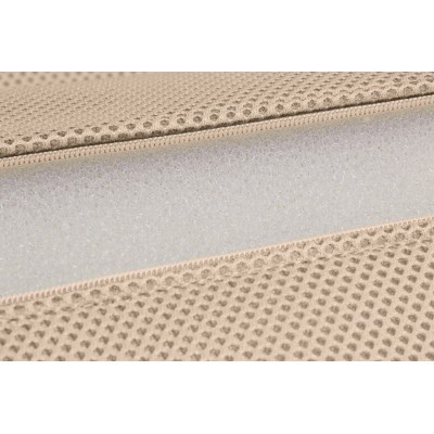 Designer-Sofa MW07 aus Acrylglas - Schaumstoffsitz - Handgefertigt in Frankreich. Designer-Sofa MW07 aus Acrylglas - Schaumstoffsitz - Handgefertigt in Frankreich.