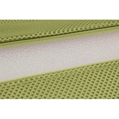 MW03 Design sofa - Foam Seat - acrylic glass MW03 Design sofa - Foam Seat - acrylic glass