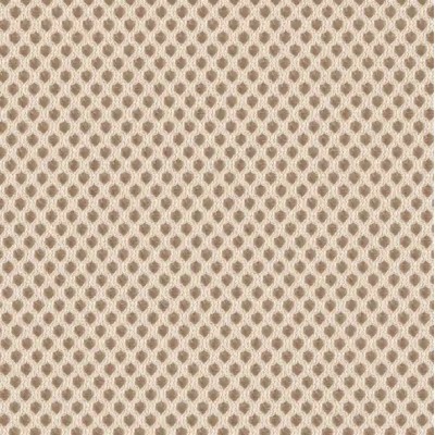 Fauteuil design MW06 – Parois en PMMA coulé, assise en mousse