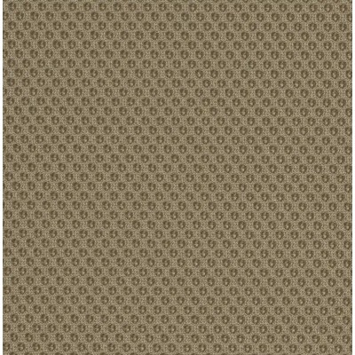 Design armchair MW06 – Cast PMMA panels, foam seat