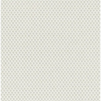 Design armchair MW06 – Cast PMMA panels, foam seat