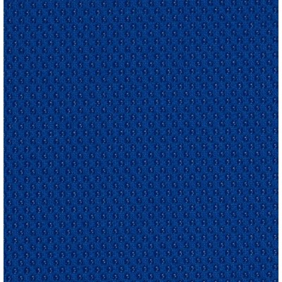 Design armchair MW06 – Cast PMMA panels, foam seat