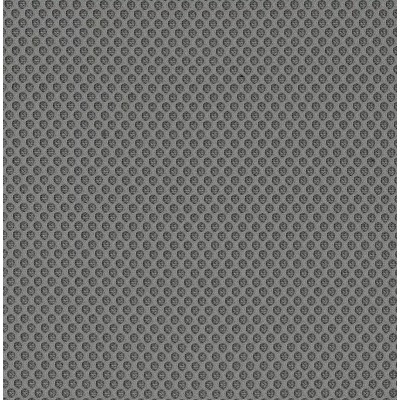 Design armchair MW06 – Cast PMMA panels, foam seat