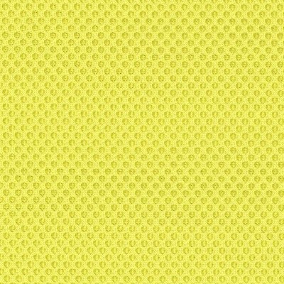 Design Sessel MW06 – Wände aus gegossenem PMMA, Sitz aus Schaumstoff