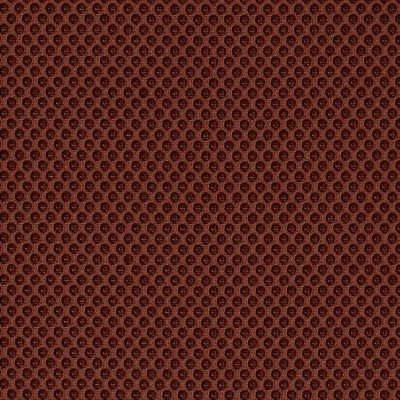 Fauteuil design MW06 – Parois en PMMA coulé, assise en mousse