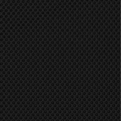 Design armchair MW06 – Cast PMMA panels, foam seat