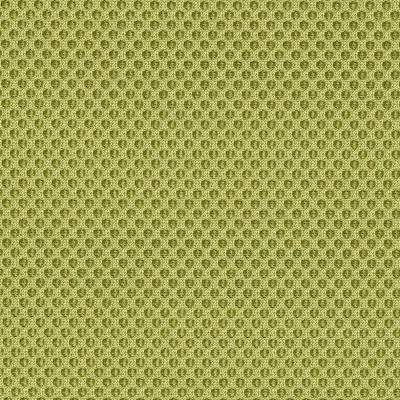 Design armchair MW06 – Cast PMMA panels, foam seat