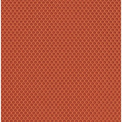 Design armchair MW06 – Cast PMMA panels, foam seat