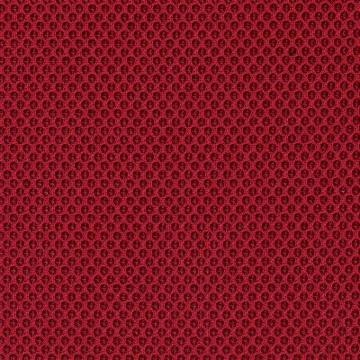 Design Sessel MW06 – Wände aus gegossenem PMMA, Sitz aus Schaumstoff