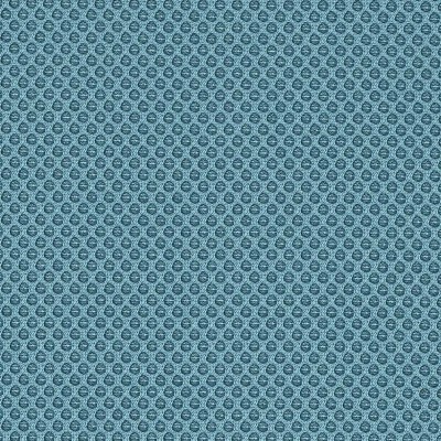 Design Sessel MW06 – Wände aus gegossenem PMMA, Sitz aus Schaumstoff