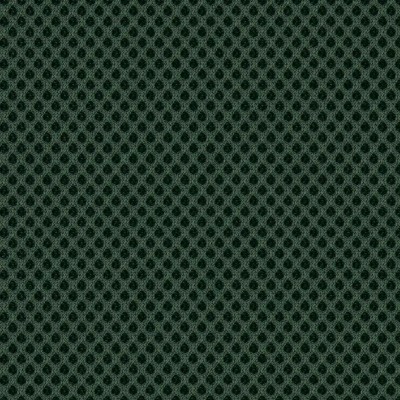 Design armchair MW06 – Cast PMMA panels, foam seat